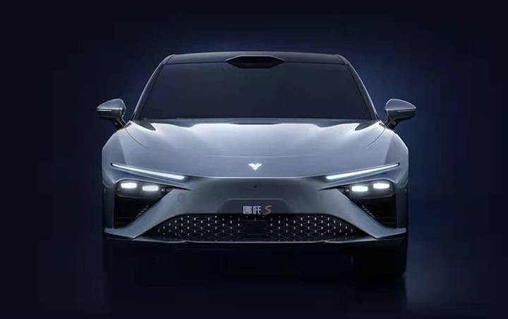 ����m(x��)��800km����?q��)������������߸S��(n��i)��A(y��)��D�ع�