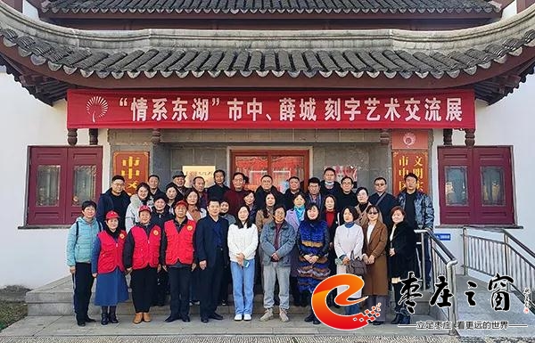 ������Ѧ�ǿ���ˇ�g(sh��)չ�߲�ī��׭��ͯ���W(xu��)���ؽ���