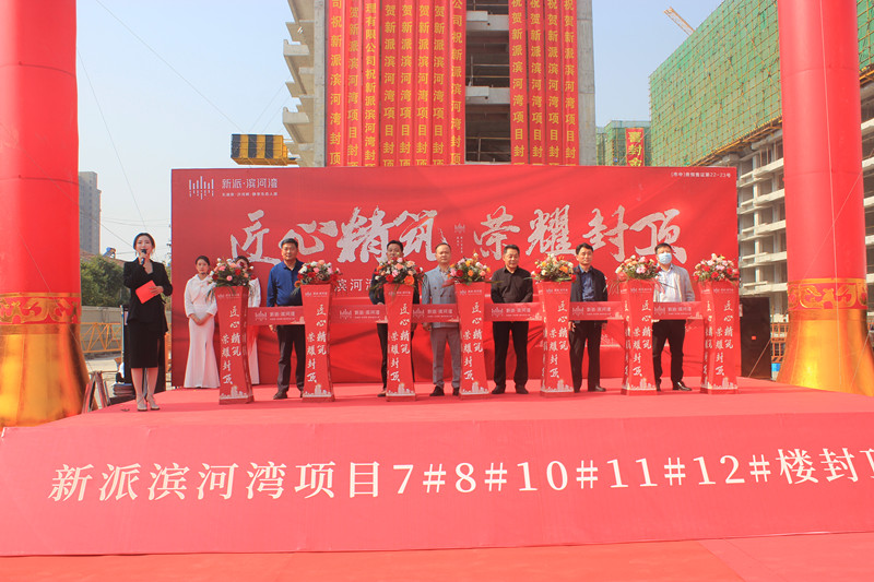 ����Ʒ�|(zh��) ��(sh��)���ܳ��ٶ������ɞI�Ӟ��(xi��ng)Ŀ�e��ʢ���픃xʽ