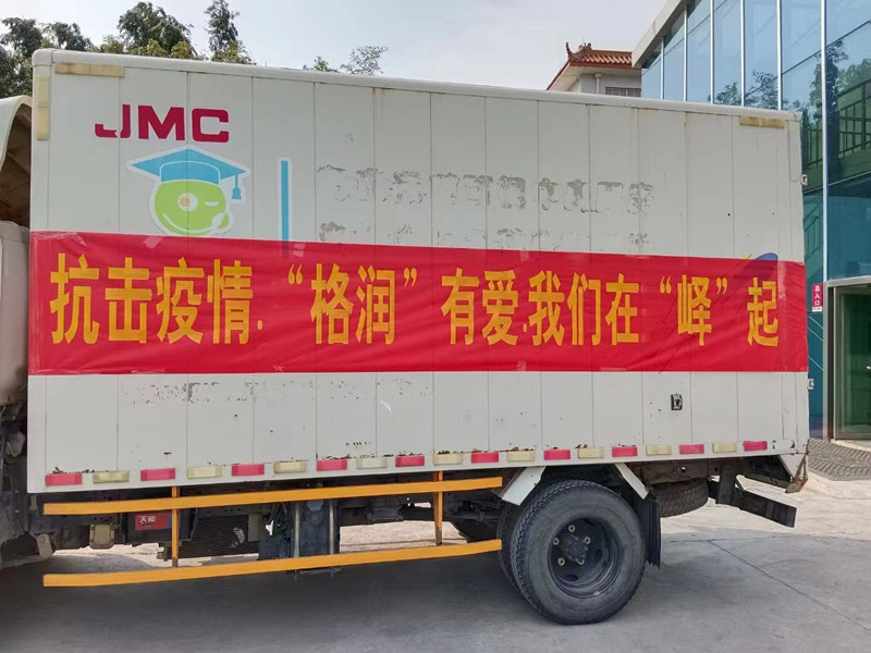 ������������(r��n)�А����҂�?c��)ڡ��F����