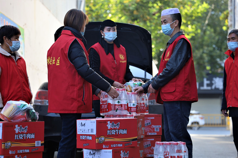 �c(di��n)ٝ���_���f�����^�ϰ�I(xi��n)��������ٛ���Y֧Ԯ�������