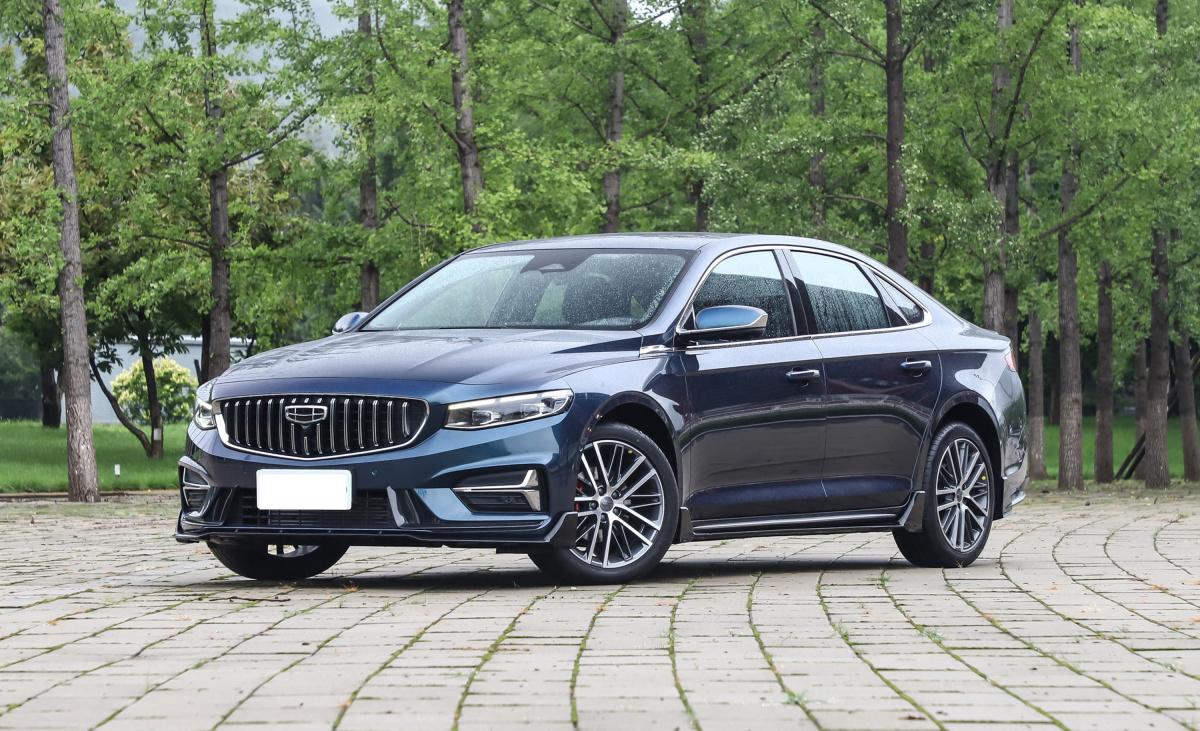 �S���N�����ʮ��7.9s�ư������㿴2023�������