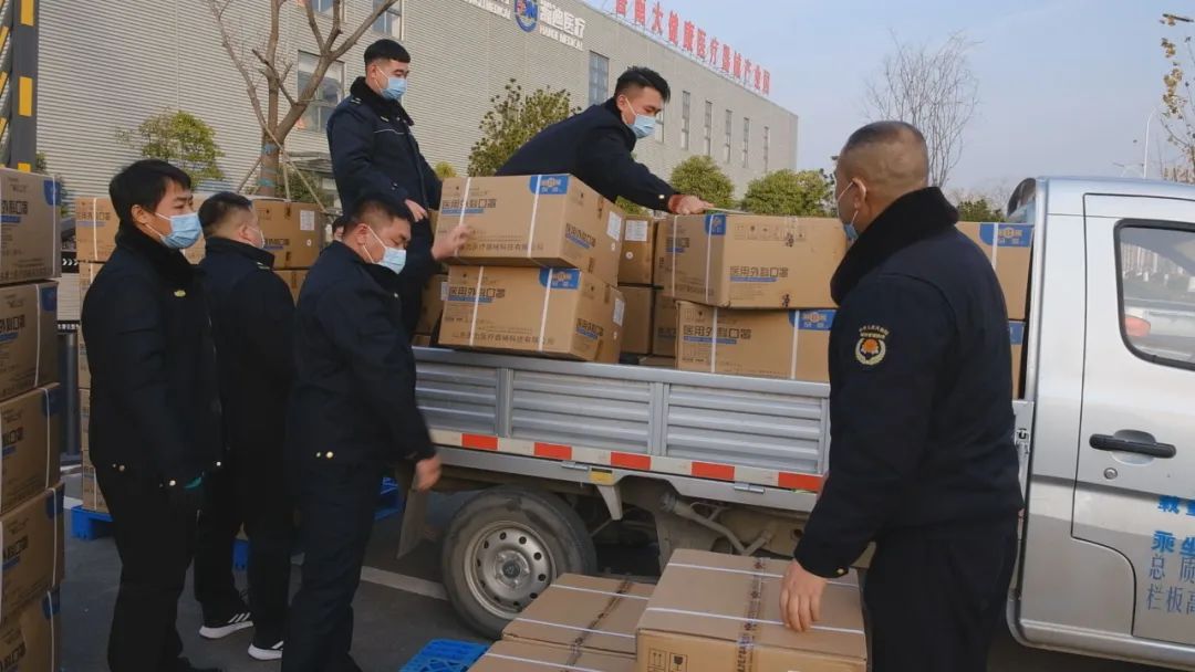 200�fֻ�t(y��)����ƿ������M�l(f��)�����o����ȫ��Ո����