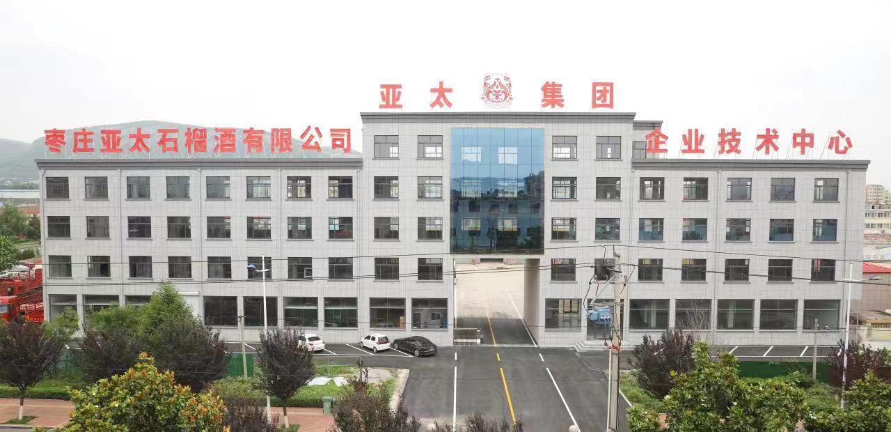 ϲ�������f�Ё�̫ʯ������޹�˾�@��