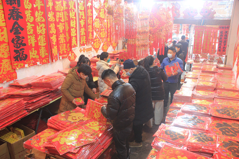 �´��߻��� | ӭ�´��ʹ�(li��n)�����P���ϵ���ζ�����e�ӝ���