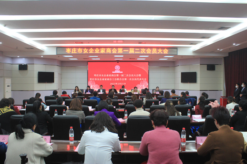 �y������������f��(j��ng)��(j��)���|(zh��)���l(f��)չ�����f��Ů��I(y��)���̕�(hu��)¡�����_һ�ö��Ε�(hu��)�T���(hu��)