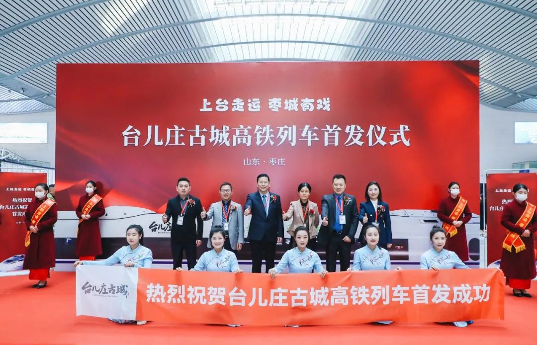 �װl(f��)�����_(t��i)���f�ųǡ����F����������ʽ����