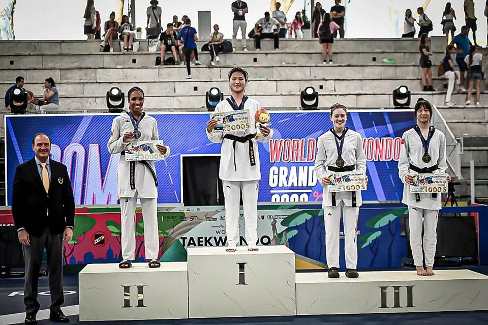 �Z���������\(y��n)��(d��ng)�T����ժ��������ȭ����(ji��ng)ِ������