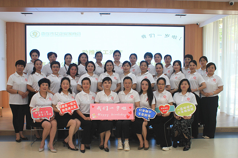 ���Ə�(qi��ng)���d�a(ch��n) | ���f�������_�R(sh��)�_�����M(j��n)Ů�̕�(hu��)���������p