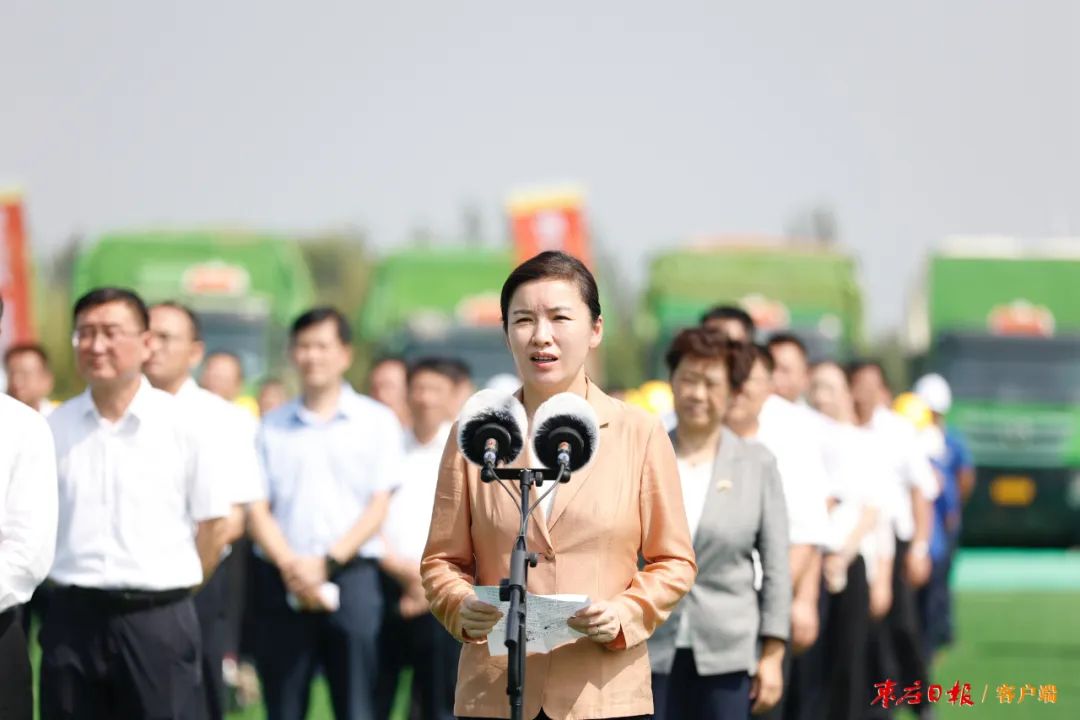 ���f�����_���Ŀ��100������Ͷ�Y693�|Ԫ��