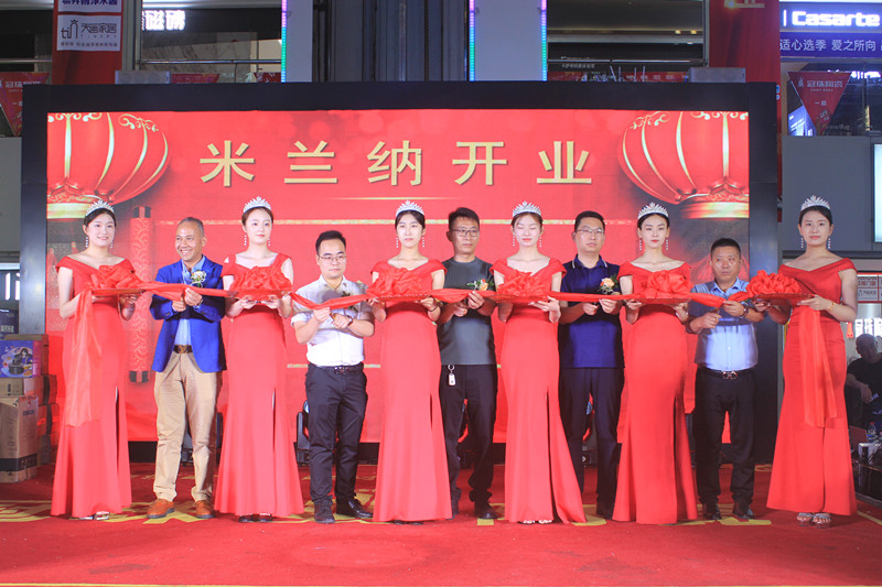 ���m�{���f��Ş��ʢ���_�I(y��)�����엗�f���Ҷ��ƼҾ��³�����