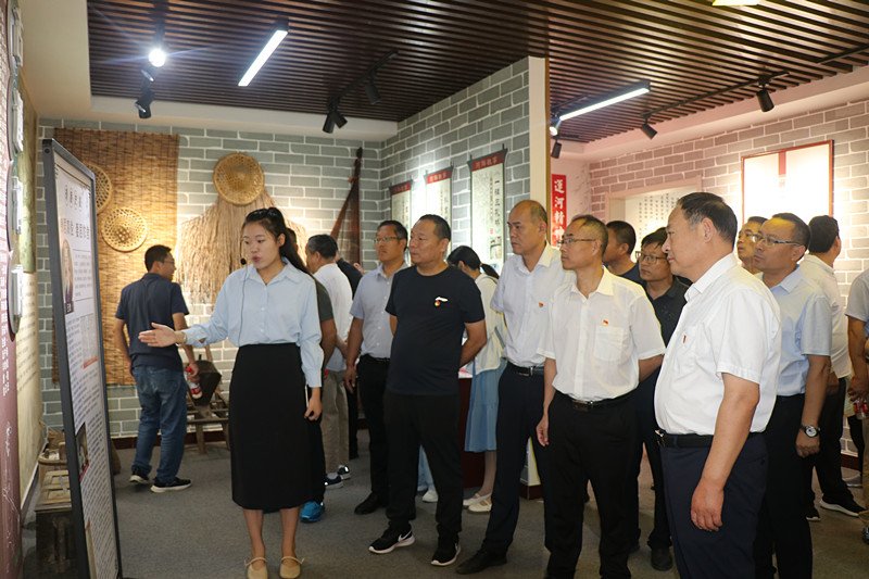 �T�Ρ������̉����������ҡ������_���f�ųǌWУ�h�T���������������؅��^�W��