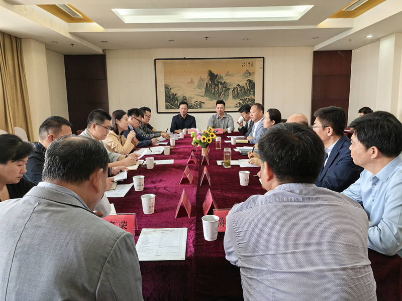 ʡ���v���f�С����M��������꠵����f�и����̕��{����Մ