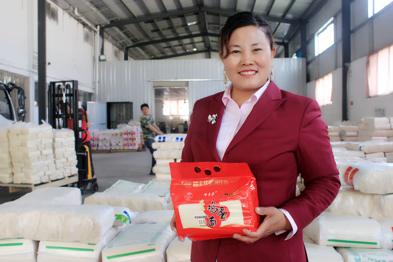 ϲ��(b��o)���F�ǅ^(q��)�S�A����S�w����s�@���R���l(xi��ng)��֮�ǡ��s�u(y��)�Q̖(h��o)