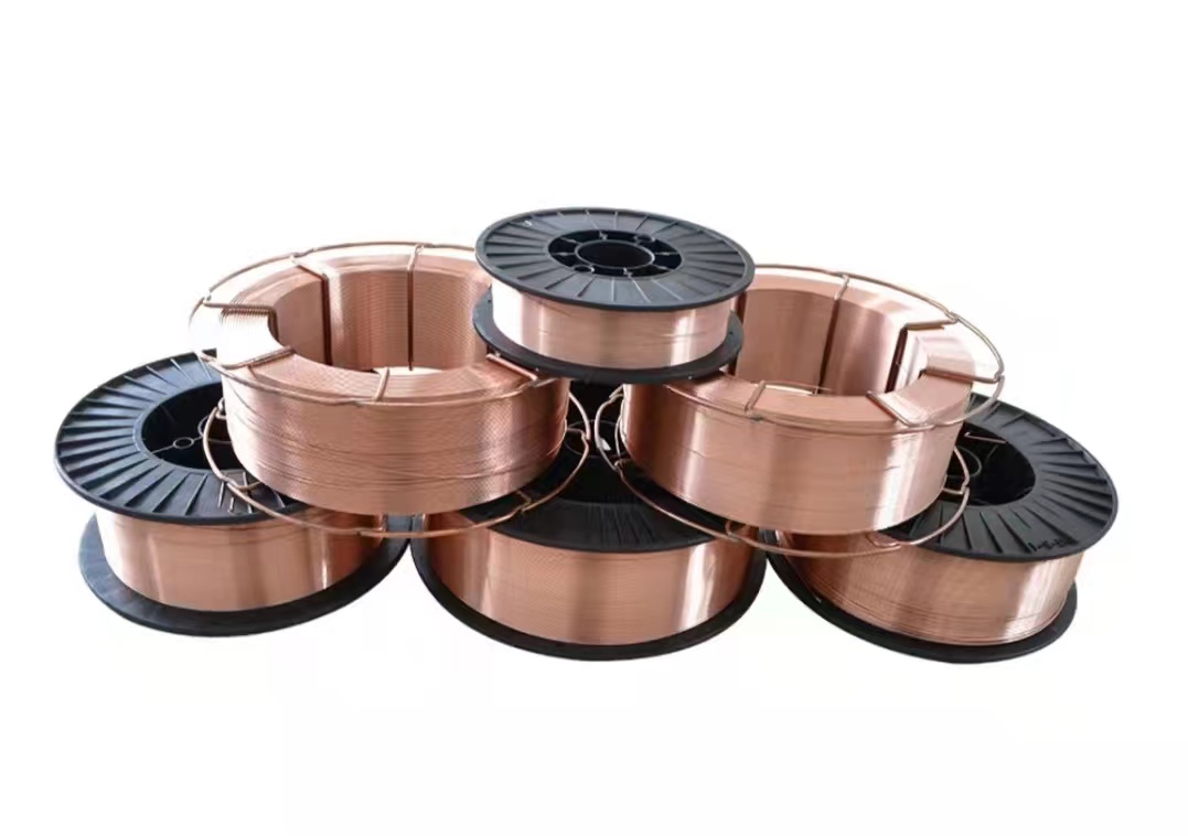 ϲ��(b��o)��ɽ�|��d�\(ch��ng)���Ęs�@2023��ɽ�|ʡ��(y��u)�|(zh��)Ʒ��