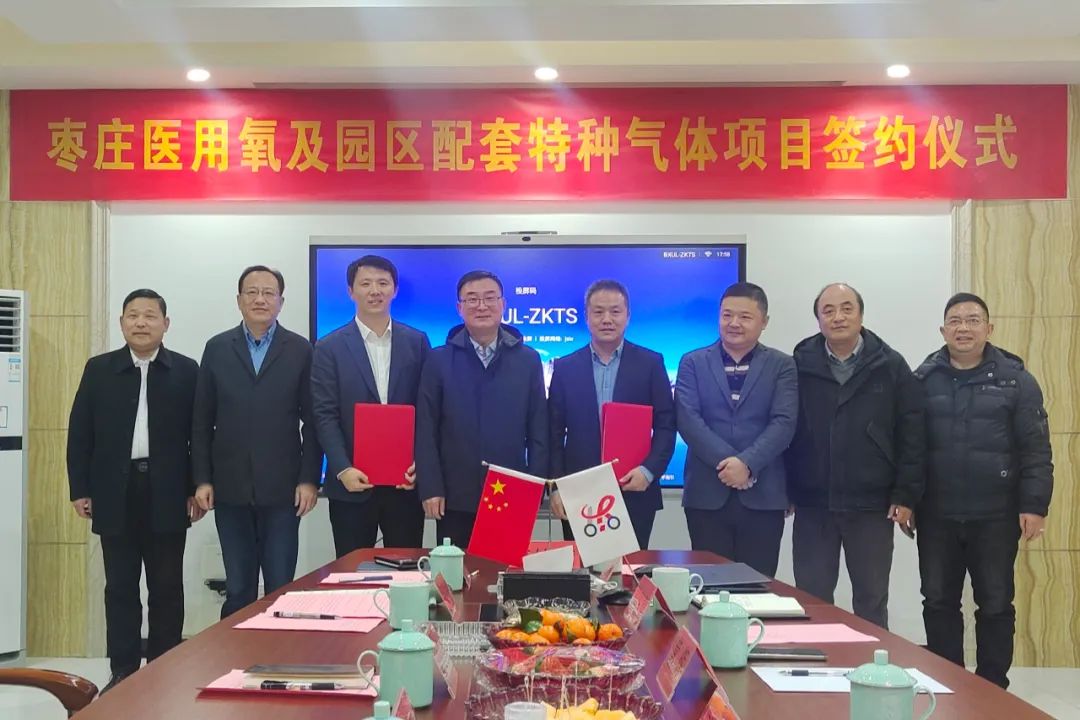 ��Ͷ�Y10.8�|Ԫ���@��(g��)���t(y��)ˎ�(xi��ng)Ŀ�ڗ��f�F�ǅ^(q��)�ɹ����s��