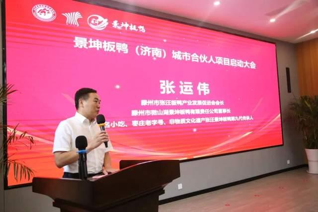 �ذ���������������(j��)�ϣ����кϻ����(xi��ng)Ŀ����(d��ng)����ɹ��e��