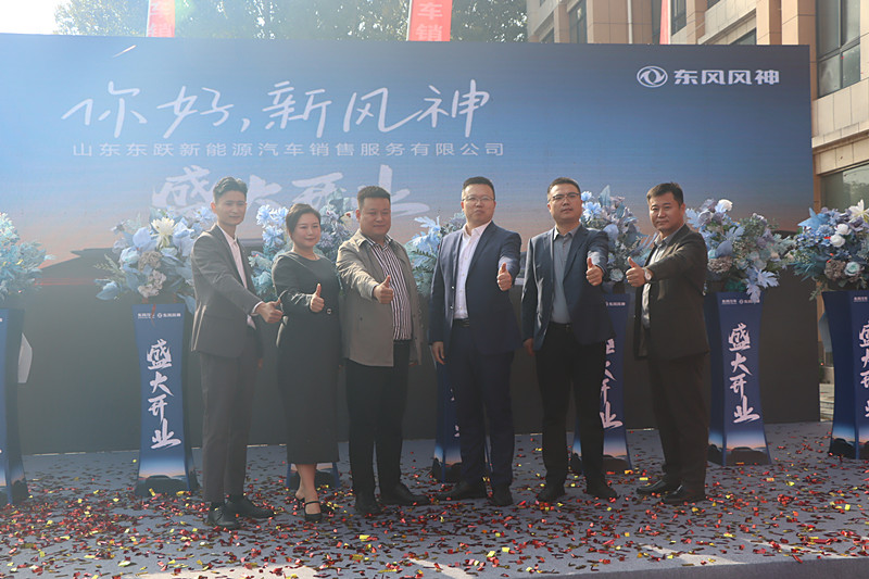 ���L�����������|�L�L��ȫ����������ꗗ�f��ʢ���_�I(y��)