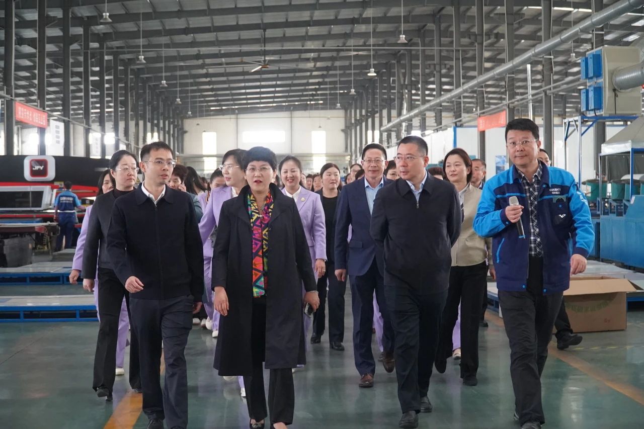 ���f��I(y��)���� | �н펽��I(y��)���Ԕ�(sh��)�\�� ���ٰl(f��)չ��������(hu��)���ܳ��Ƽ���(chu��ng)�¼��ٶ���