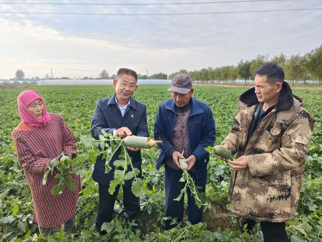 ������L�r�������f(xi��)ί�T��ֱ������ɳ�������}�����պ���ζ