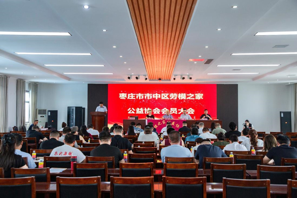 ���f�����Ѕ^(q��)��ģ֮�ҹ���f(xi��)����һ�Õ��T������_