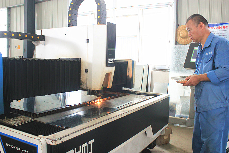 ��Ʒ�ƌ��L�����f֮����ý�w̽�L���f�к������O(sh��)�����޹�˾