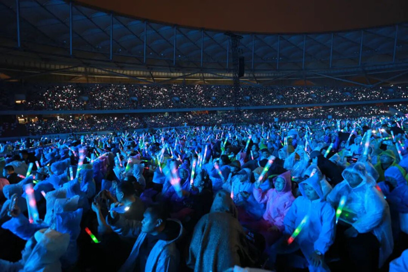 2025 ��ҫ���fȺ���ݳ�����Ⱥ�ǫI����2.6 �f�^����������ʢ��