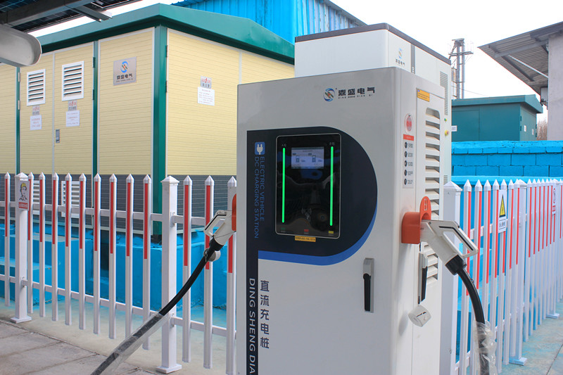 ϲӍ��ɽ�|��ʢ늚�ɹ��@�x��һ�������f��(y��u)Ʒ��Ʒ�ƷQ̖